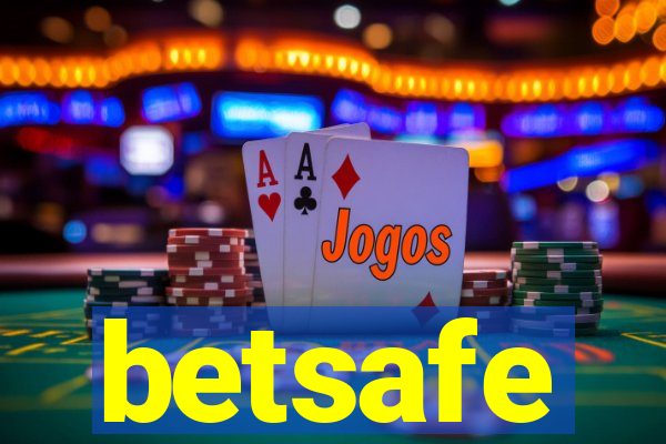 betsafe