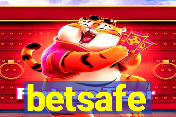 betsafe