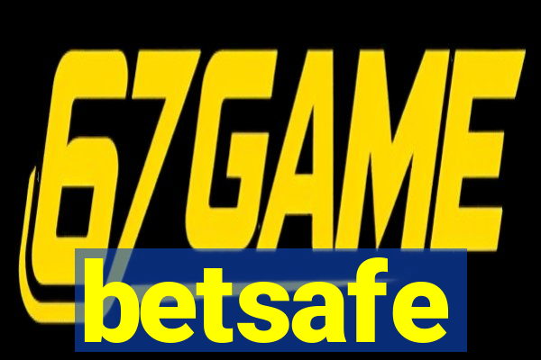 betsafe