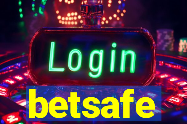 betsafe