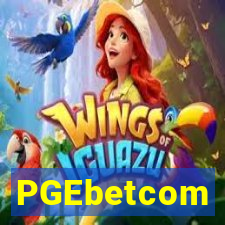 PGEbetcom