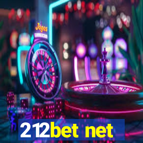 212bet net