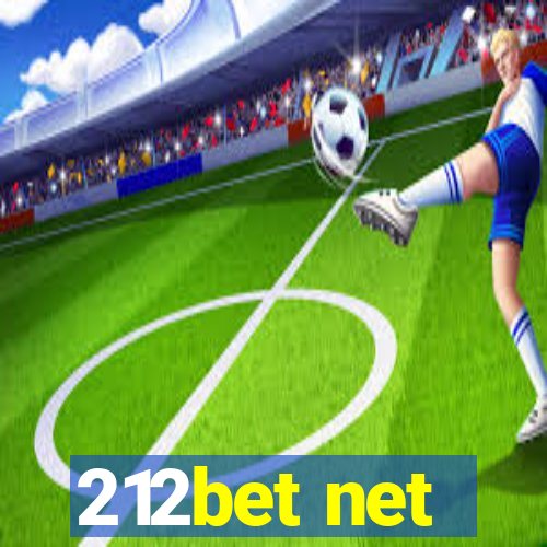 212bet net