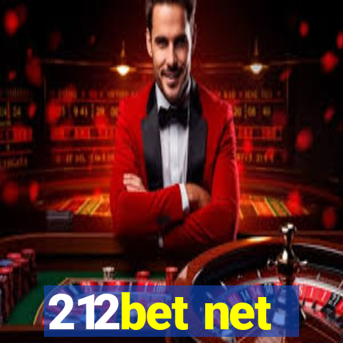 212bet net