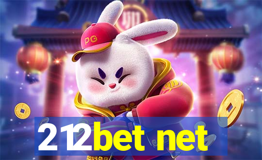 212bet net