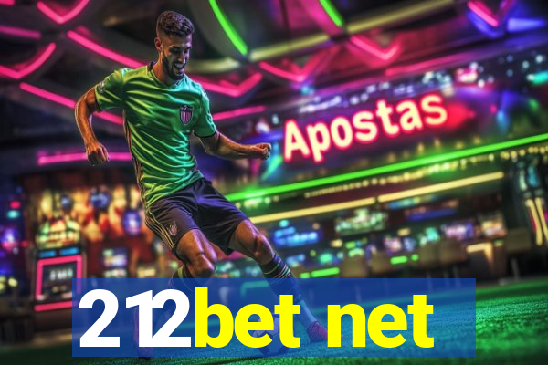 212bet net