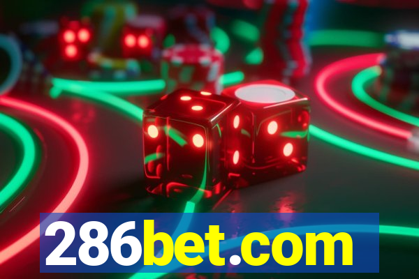 286bet.com