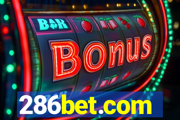 286bet.com