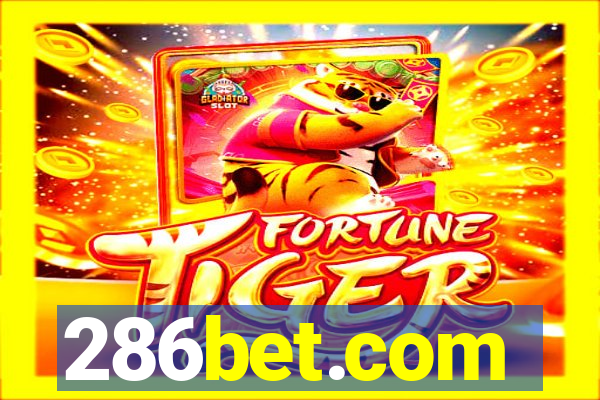 286bet.com