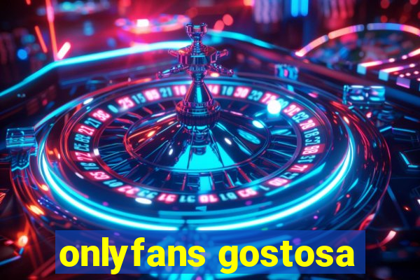 onlyfans gostosa