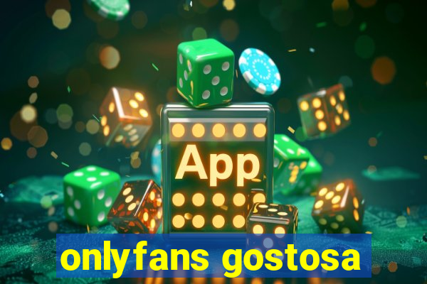 onlyfans gostosa