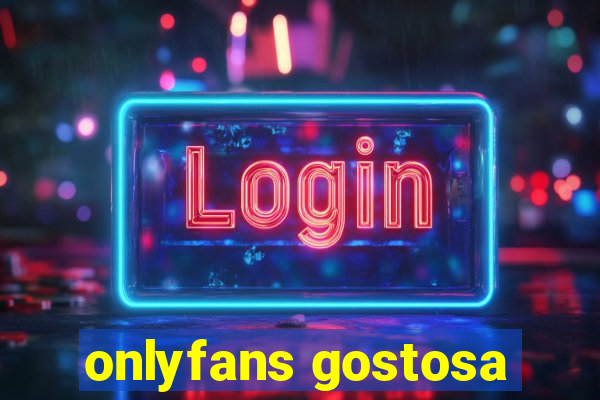 onlyfans gostosa