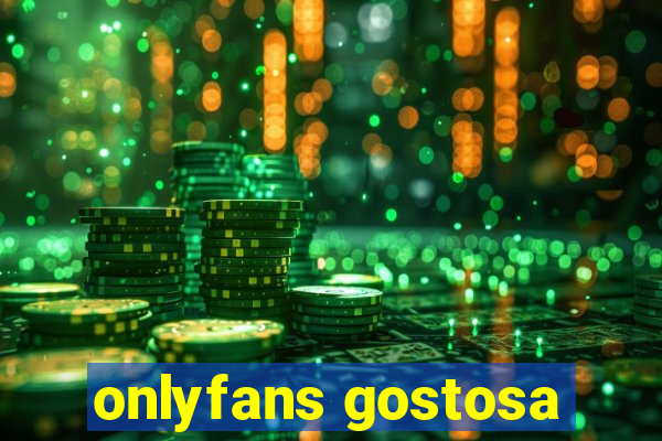 onlyfans gostosa