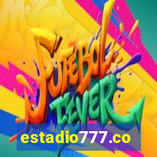 estadio777.co