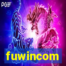 fuwincom