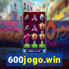 600jogo.win