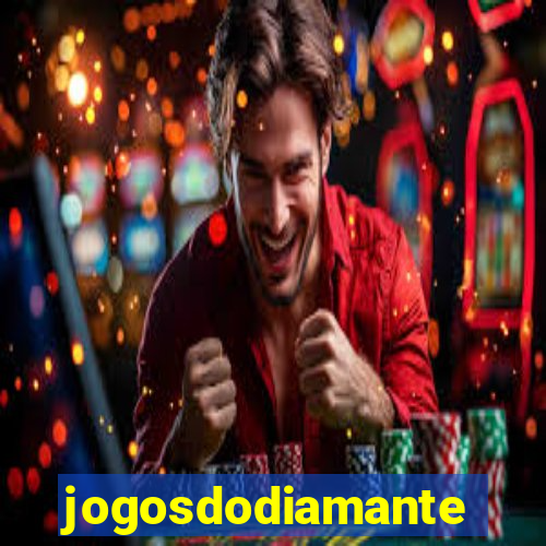 jogosdodiamante