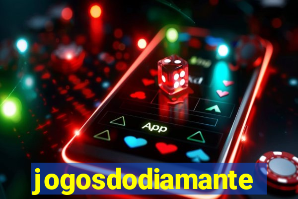 jogosdodiamante