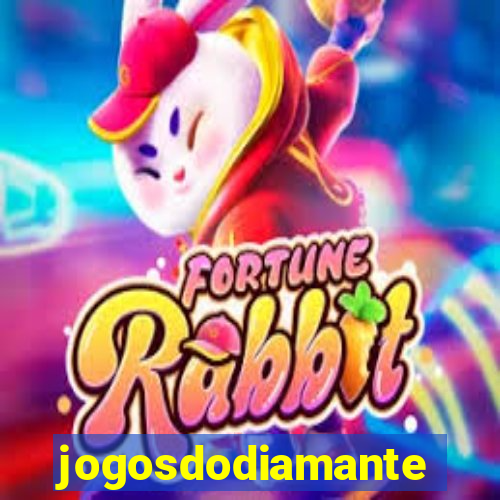 jogosdodiamante