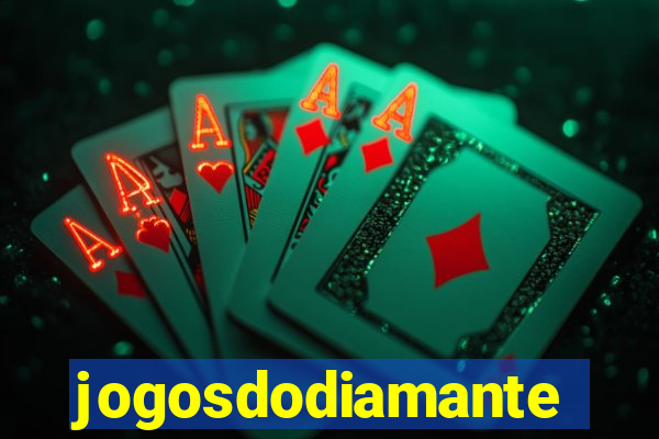 jogosdodiamante