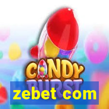 zebet com