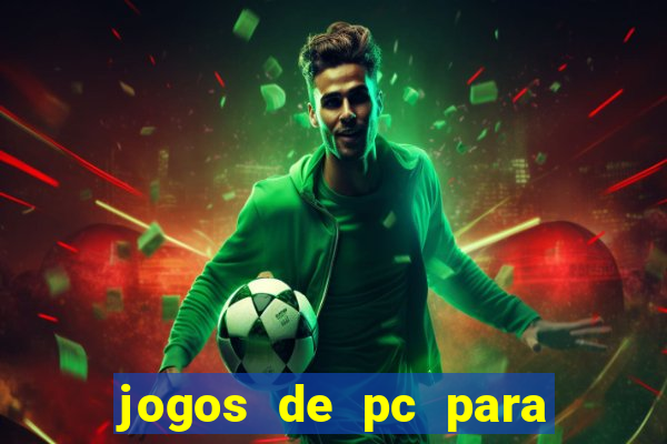 jogos de pc para android download