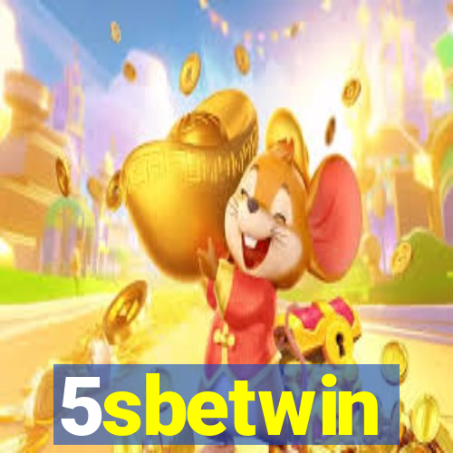 5sbetwin