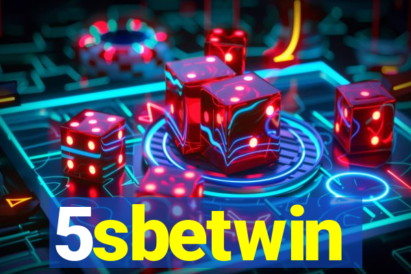 5sbetwin