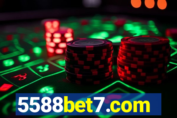 5588bet7.com