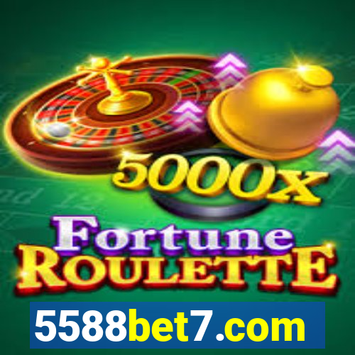 5588bet7.com