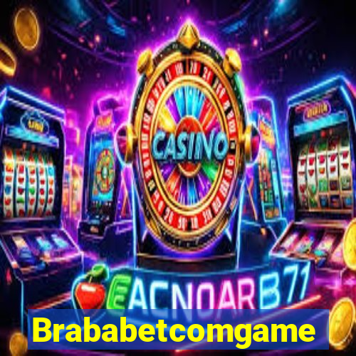 Brababetcomgame