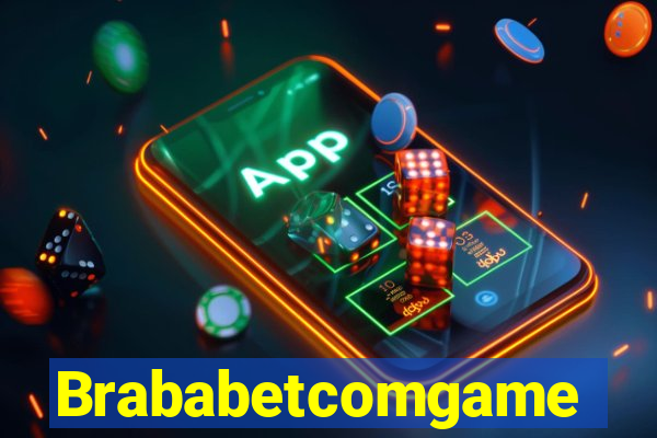 Brababetcomgame