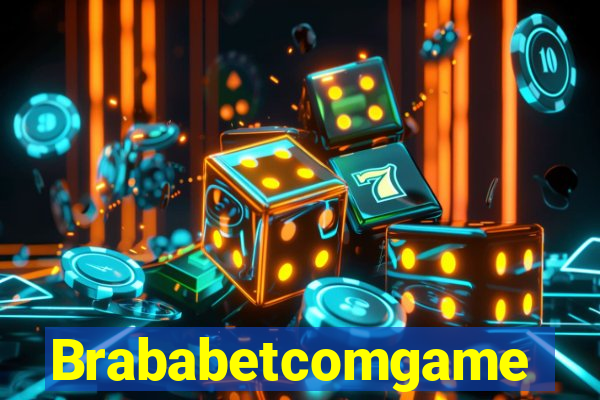 Brababetcomgame