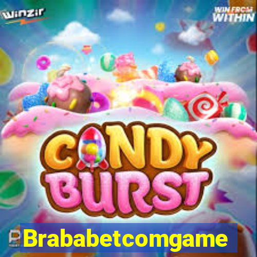 Brababetcomgame