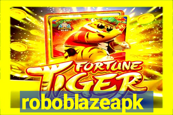 roboblazeapk