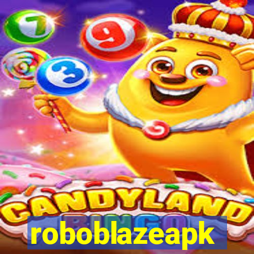 roboblazeapk