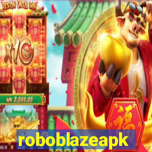 roboblazeapk