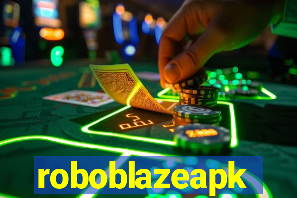 roboblazeapk