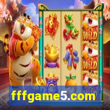 fffgame5.com