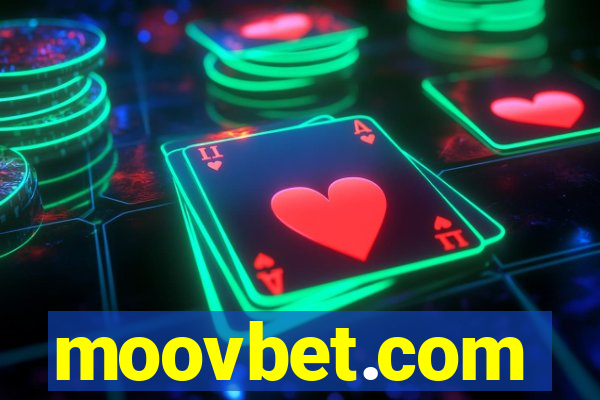 moovbet.com