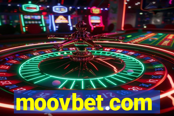 moovbet.com