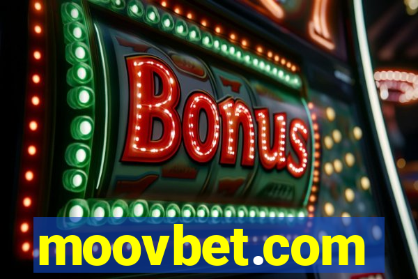 moovbet.com