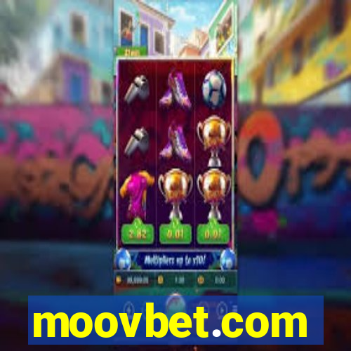 moovbet.com