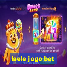 laele jogo bet