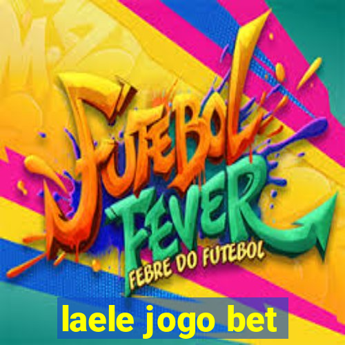 laele jogo bet