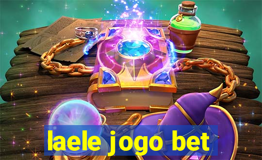 laele jogo bet