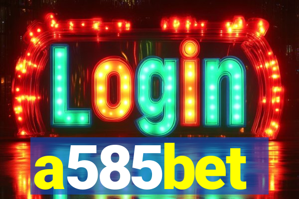 a585bet