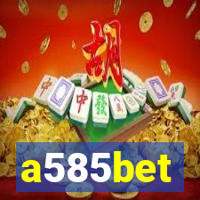 a585bet