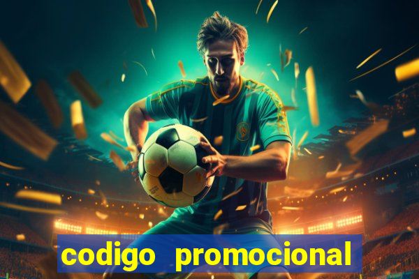 codigo promocional john bet