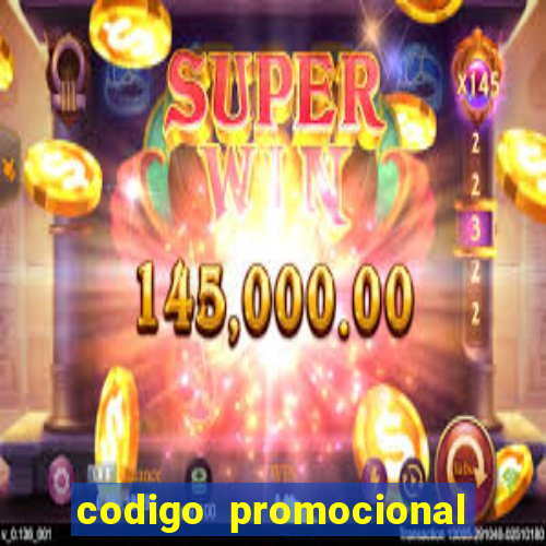 codigo promocional john bet